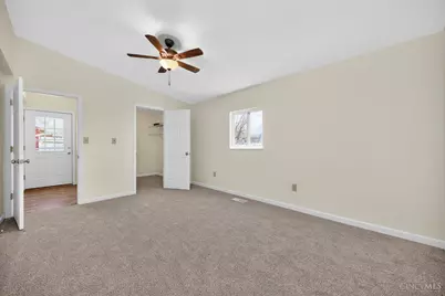 4358 Terrace Drive, Union Township, OH 45245 - Photo 25