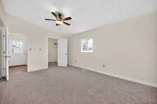 4358 Terrace Dr, Union Township, OH 45245 - Photo 25