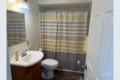 4358 Terrace Drive, Union Township, OH 45245 - Photo 3