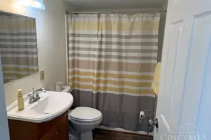4358 Terrace Dr, Union Township, OH 45245 - Photo 3