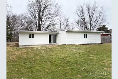 4358 Terrace Drive, Union Township, OH 45245 - Photo 13