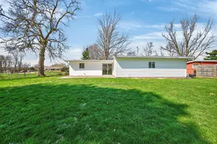 4358 Terrace Dr, Union Township, OH 45245 - Photo 15