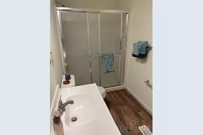 4358 Terrace Drive, Union Township, OH 45245 - Photo 3