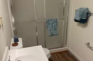 4358 Terrace Dr, Union Township, OH 45245 - Photo 3