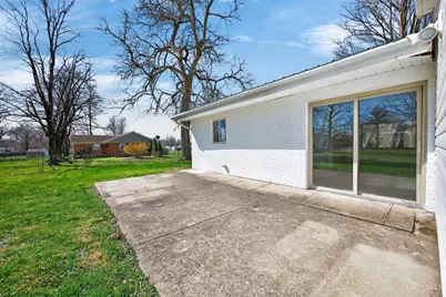 4358 Terrace Drive, Union Township, OH 45245 - Photo 21