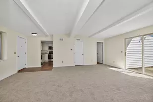 4358 Terrace Dr, Union Township, OH 45245 - Photo 49