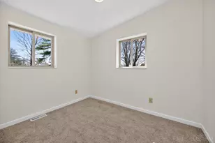 4358 Terrace Dr, Union Township, OH 45245 - Photo 39