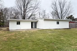 4358 Terrace Dr, Union Township, OH 45245 - Photo 13