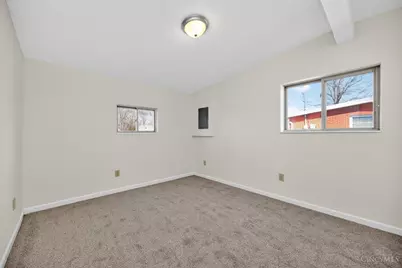 4358 Terrace Drive, Union Township, OH 45245 - Photo 33
