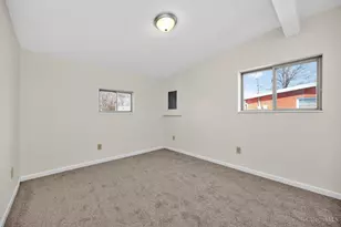 4358 Terrace Dr, Union Township, OH 45245 - Photo 33