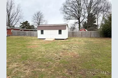 4358 Terrace Drive, Union Township, OH 45245 - Photo 11