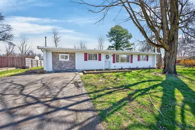 4358 Terrace Drive, Union Township, OH 45245 - Photo 53