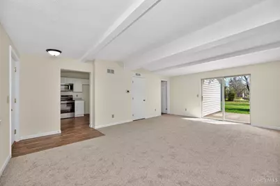 4358 Terrace Drive, Union Township, OH 45245 - Photo 49