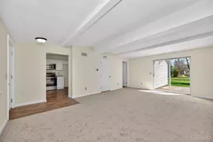 4358 Terrace Dr, Union Township, OH 45245 - Photo 49