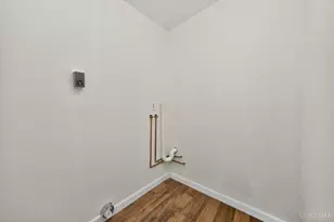 4358 Terrace Dr, Union Township, OH 45245 - Photo 29