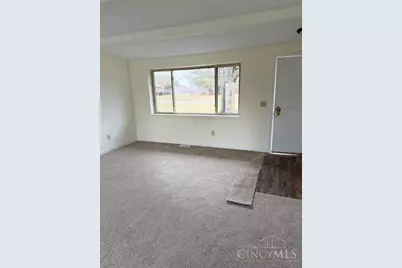 4358 Terrace Drive, Union Township, OH 45245 - Photo 9