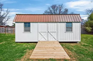 4358 Terrace Dr, Union Township, OH 45245 - Photo 19