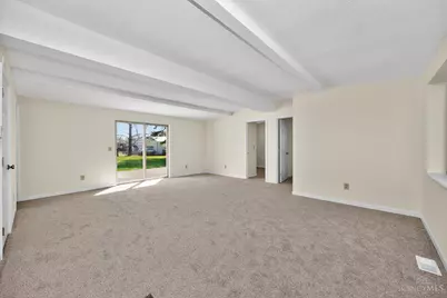 4358 Terrace Drive, Union Township, OH 45245 - Photo 51