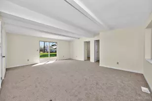 4358 Terrace Dr, Union Township, OH 45245 - Photo 51