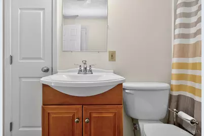 4358 Terrace Drive, Union Township, OH 45245 - Photo 41