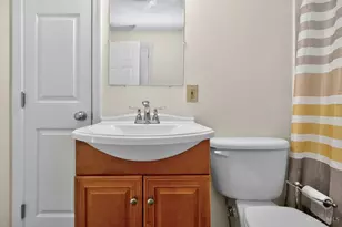 4358 Terrace Dr, Union Township, OH 45245 - Photo 41