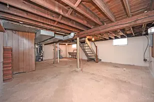 1838 De Armand Ave, Cincinnati, OH 45239 - Photo 59