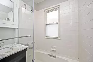 1838 De Armand Ave, Cincinnati, OH 45239 - Photo 43