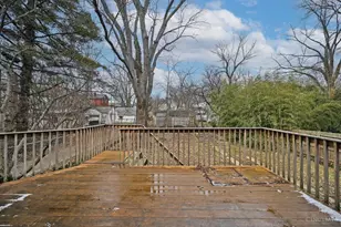 1838 De Armand Ave, Cincinnati, OH 45239 - Photo 61