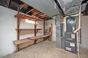 1838 De Armand Ave, Cincinnati, OH 45239 - Photo 61