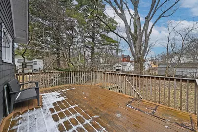 1838 De Armand Avenue, Cincinnati, OH 45239 - Photo 57