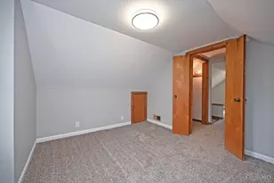 1838 De Armand Ave, Cincinnati, OH 45239 - Photo 55