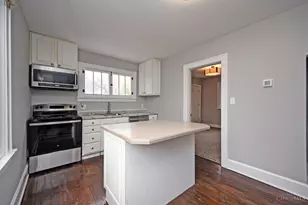 1838 De Armand Ave, Cincinnati, OH 45239 - Photo 33