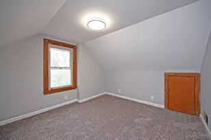 1838 De Armand Ave, Cincinnati, OH 45239 - Photo 57