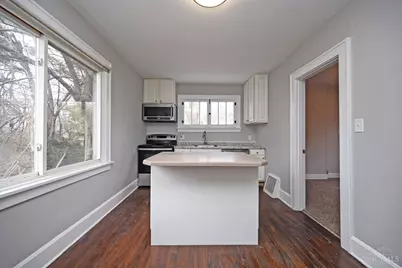 1838 De Armand Avenue, Cincinnati, OH 45239 - Photo 29