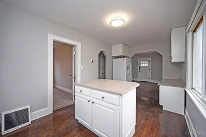 1838 De Armand Avenue, Cincinnati, OH 45239 - Photo 33