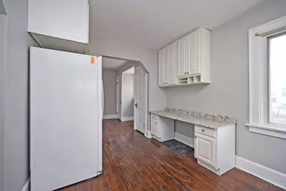 1838 De Armand Avenue, Cincinnati, OH 45239 - Photo 25