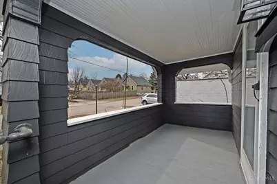 1838 De Armand Avenue, Cincinnati, OH 45239 - Photo 9