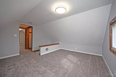 1838 De Armand Avenue, Cincinnati, OH 45239 - Photo 47