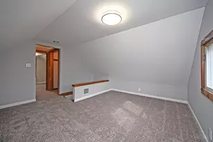 1838 De Armand Ave, Cincinnati, OH 45239 - Photo 47