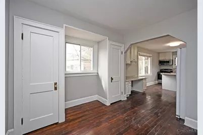 1838 De Armand Avenue, Cincinnati, OH 45239 - Photo 23
