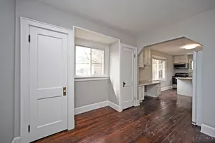 1838 De Armand Ave, Cincinnati, OH 45239 - Photo 23