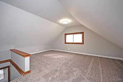 1838 De Armand Avenue, Cincinnati, OH 45239 - Photo 5