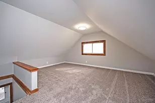 1838 De Armand Ave, Cincinnati, OH 45239 - Photo 5