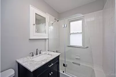 1838 De Armand Avenue, Cincinnati, OH 45239 - Photo 41