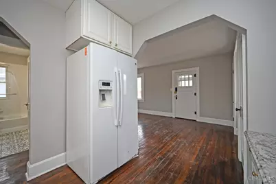 1838 De Armand Avenue, Cincinnati, OH 45239 - Photo 35