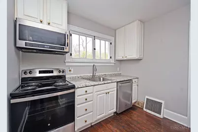 1838 De Armand Avenue, Cincinnati, OH 45239 - Photo 29