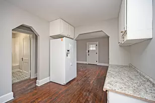 1838 De Armand Ave, Cincinnati, OH 45239 - Photo 27