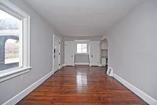 1838 De Armand Ave, Cincinnati, OH 45239 - Photo 23