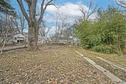 1838 De Armand Avenue, Cincinnati, OH 45239 - Photo 69