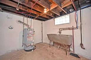 1838 De Armand Ave, Cincinnati, OH 45239 - Photo 57